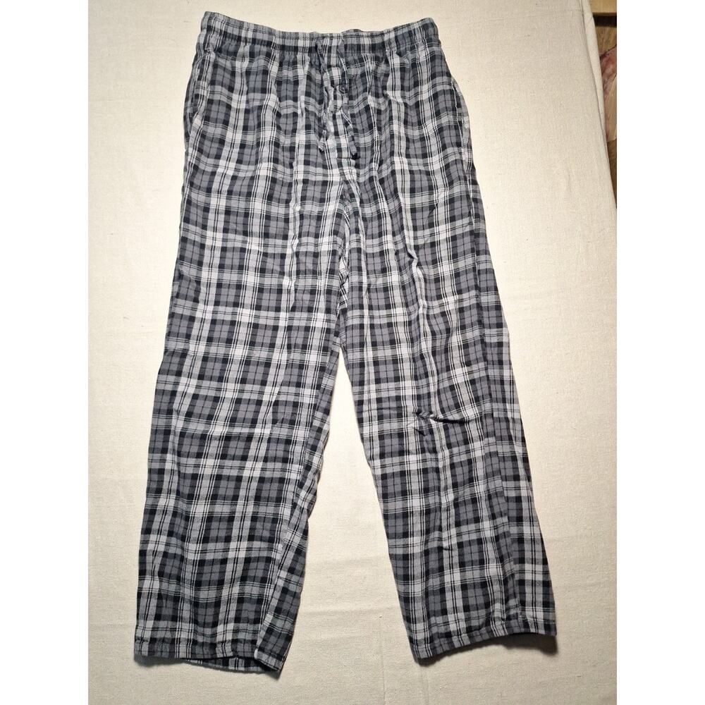 St Johns Bay Payama Pants